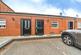 WELHOLME AVENUE, GRIMSBY