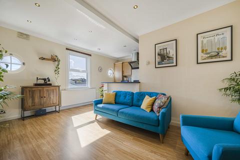 1 bedroom flat for sale, Sidcup High Street, Sidcup