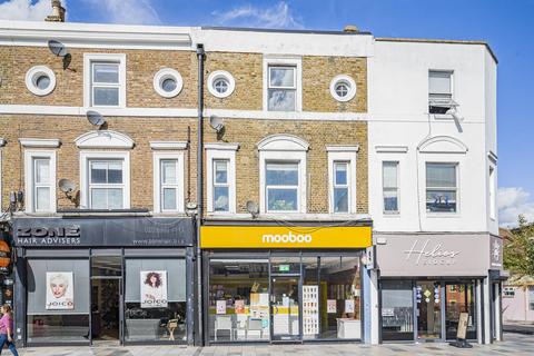 1 bedroom flat for sale, Sidcup High Street, Sidcup