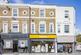 Sidcup High Street, Sidcup photo 2