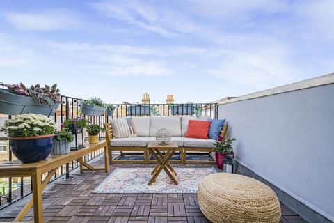1 bedroom flat for sale, Sidcup High Street, Sidcup