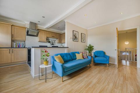 1 bedroom flat for sale, Sidcup High Street, Sidcup