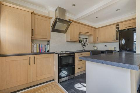 1 bedroom flat for sale, Sidcup High Street, Sidcup