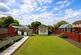 Rosedale, Wallsend NE28