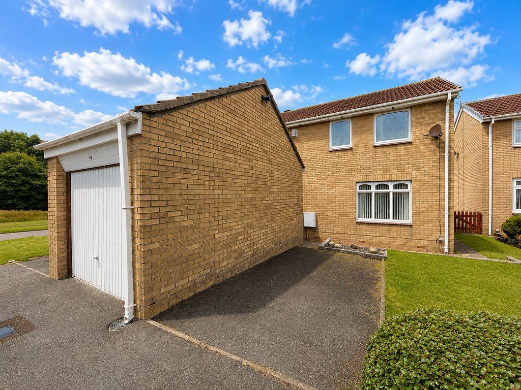 House in Wallsend - View 2