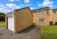 Rosedale, Wallsend NE28 photo 2