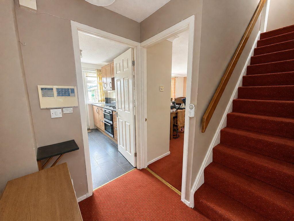 House in Wallsend - View 3