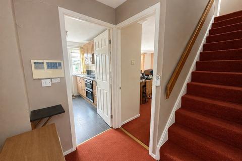 3 bedroom semi-detached house for sale, Rosedale, Wallsend NE28