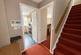 Rosedale, Wallsend NE28 photo 3