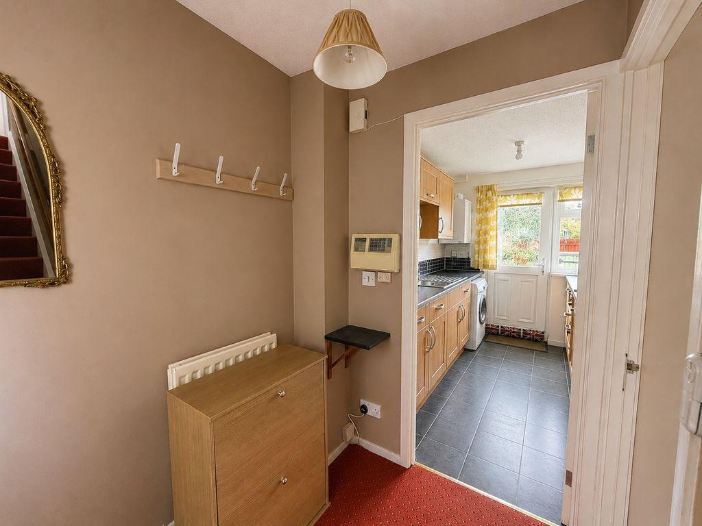 House in Wallsend - View 4