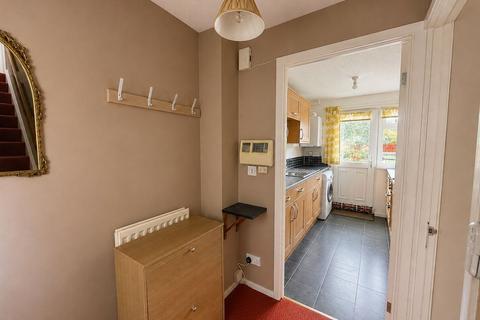 3 bedroom semi-detached house for sale, Rosedale, Wallsend NE28