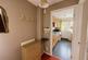 Rosedale, Wallsend NE28 photo 4