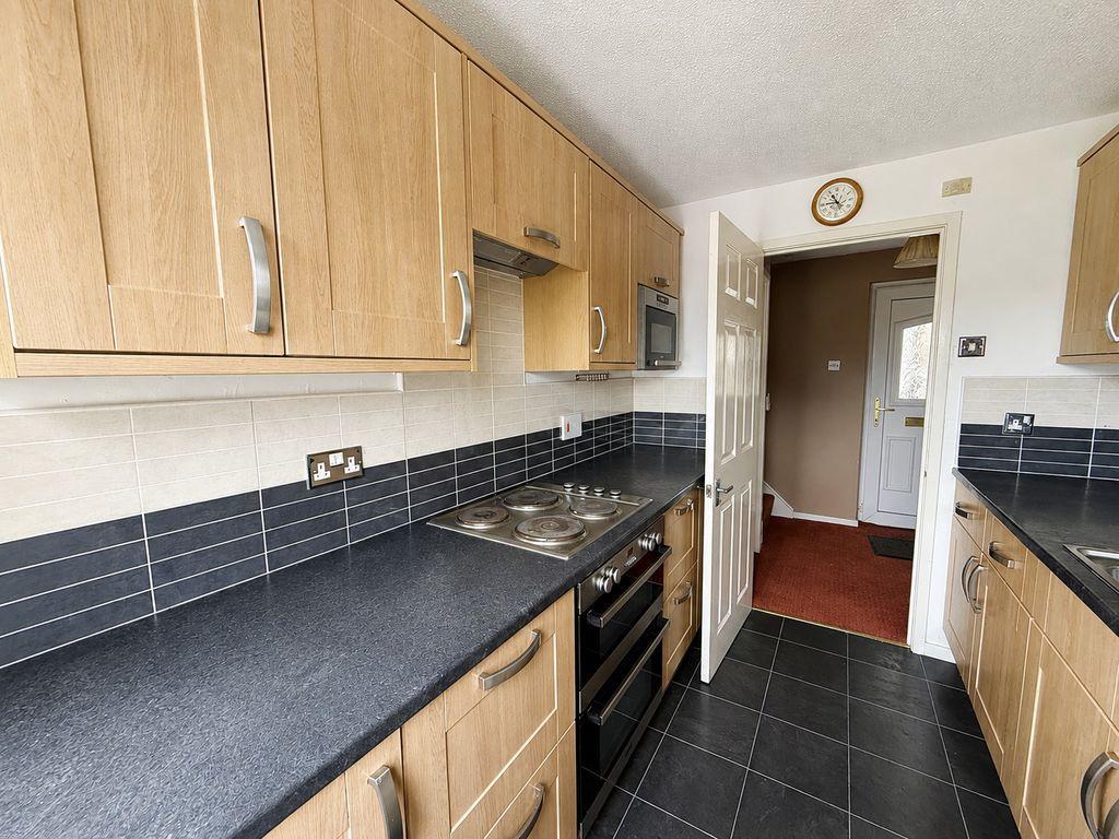 House in Wallsend - View 5