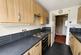 Rosedale, Wallsend NE28 photo 5