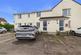 Porthia Road, St. Ives TR26
