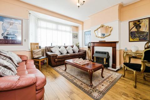 undefined, Roman Road, East Ham, London, E6