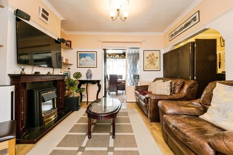 undefined, Roman Road, East Ham, London, E6