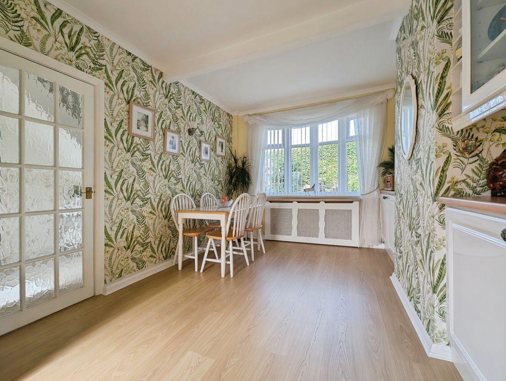 House in Newcastle Upon Tyne - More