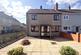 Kippy Law, Seahouses NE68