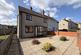 Kippy Law, Seahouses NE68 photo 2
