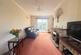 Kippy Law, Seahouses NE68 photo 3