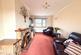 Kippy Law, Seahouses NE68 photo 4