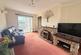 Kippy Law, Seahouses NE68 photo 5