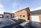 Font Drive, Blyth NE24