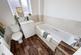Font Drive, Blyth NE24 photo 5