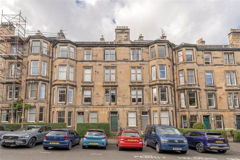 2 bedroom flat for sale, Wellington Street, Edinburgh EH7