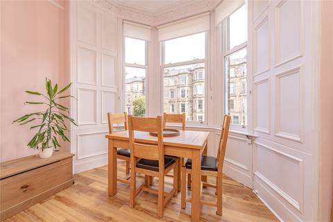 2 bedroom flat for sale, Wellington Street, Edinburgh EH7