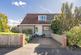 Stoneybank Grove, East Lothian EH21