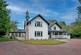 Balbrogie Manor, Kinellar, Aberdeen, Aberdeenshire, AB21