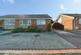 AINSWORTH ROAD, IMMINGHAM