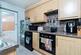 AINSWORTH ROAD, IMMINGHAM photo 4