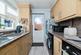 AINSWORTH ROAD, IMMINGHAM photo 5