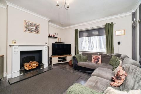 3 bedroom terraced house for sale, HIGH STREET, CAISTOR