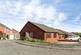 BUCKINGHAM ROAD, LOUTH