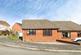 BUCKINGHAM ROAD, LOUTH photo 2