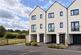 24 Hingston View, Moretonhampstead, Devon