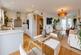 24 Hingston View, Moretonhampstead, Devon photo 2