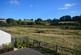 24 Hingston View, Moretonhampstead, Devon photo 3