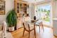 24 Hingston View, Moretonhampstead, Devon photo 4