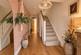 24 Hingston View, Moretonhampstead, Devon photo 5