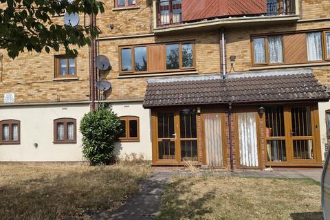 Blackrock Road, Erdington, Birmingham, B23 7XL