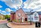 Little Green Avenue, Telford TF4