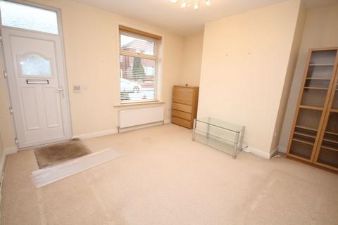 2 bedroom terraced house for sale, Charlotte Street, Rochdale OL16