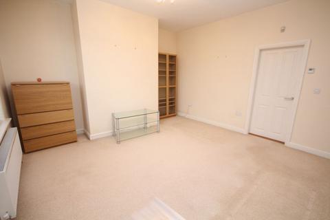 2 bedroom terraced house for sale, Charlotte Street, Rochdale OL16
