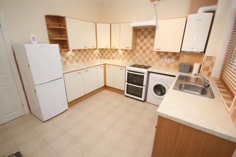 2 bedroom terraced house for sale, Charlotte Street, Rochdale OL16