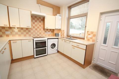 2 bedroom terraced house for sale, Charlotte Street, Rochdale OL16